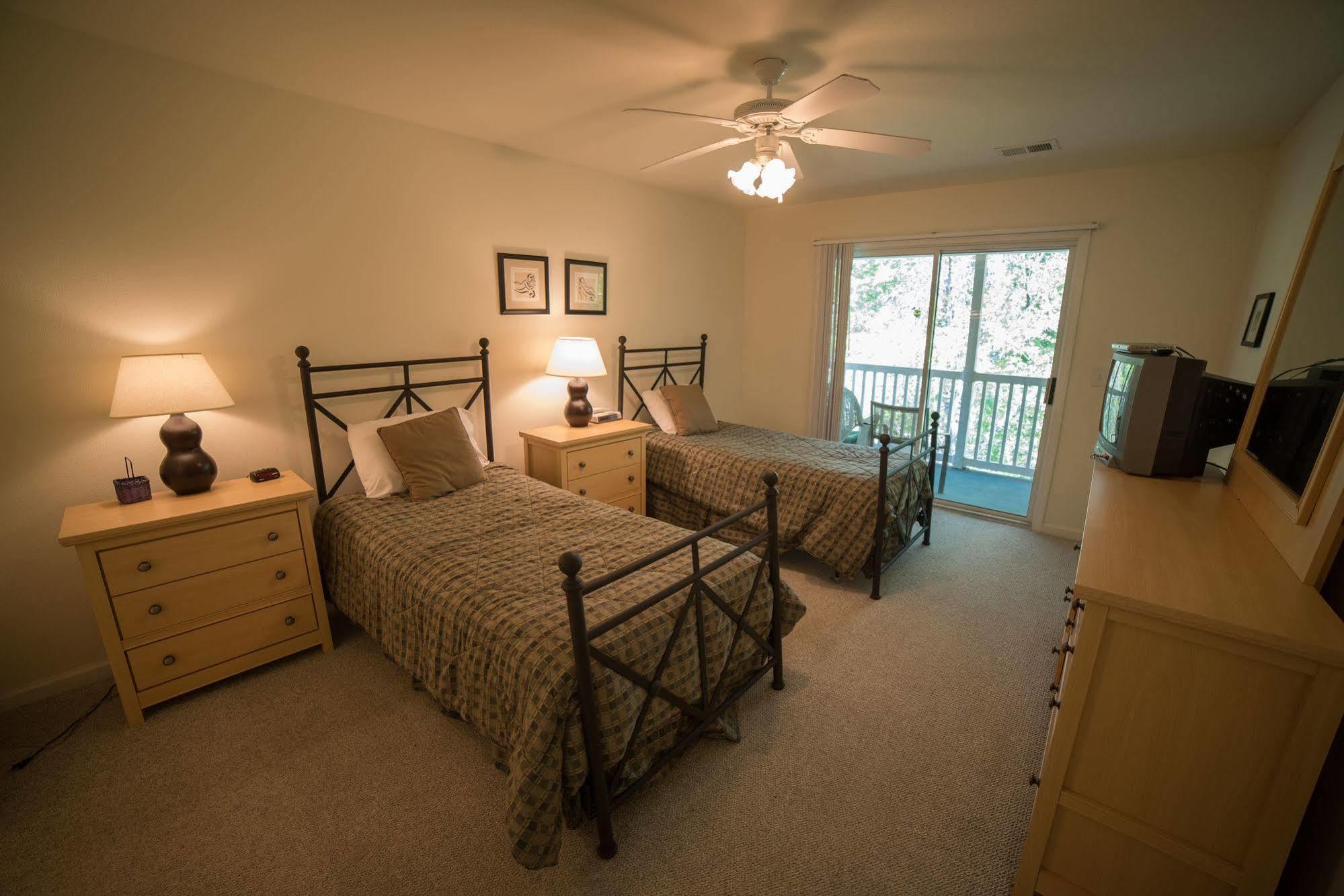 True Blue Golf Resort Pawleys Island Exterior photo